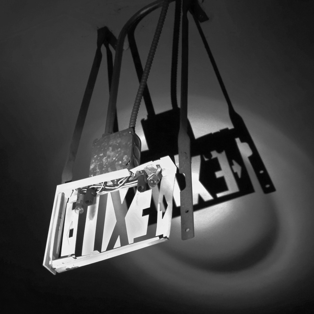 Indicator