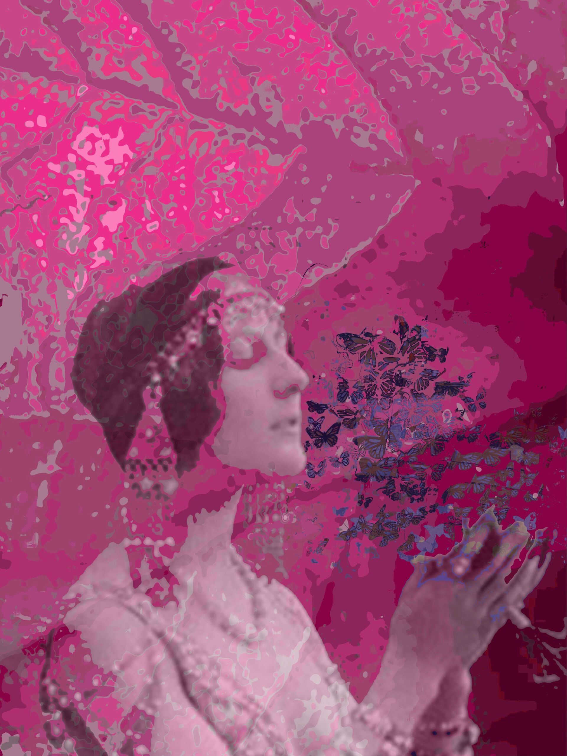 Digital Art