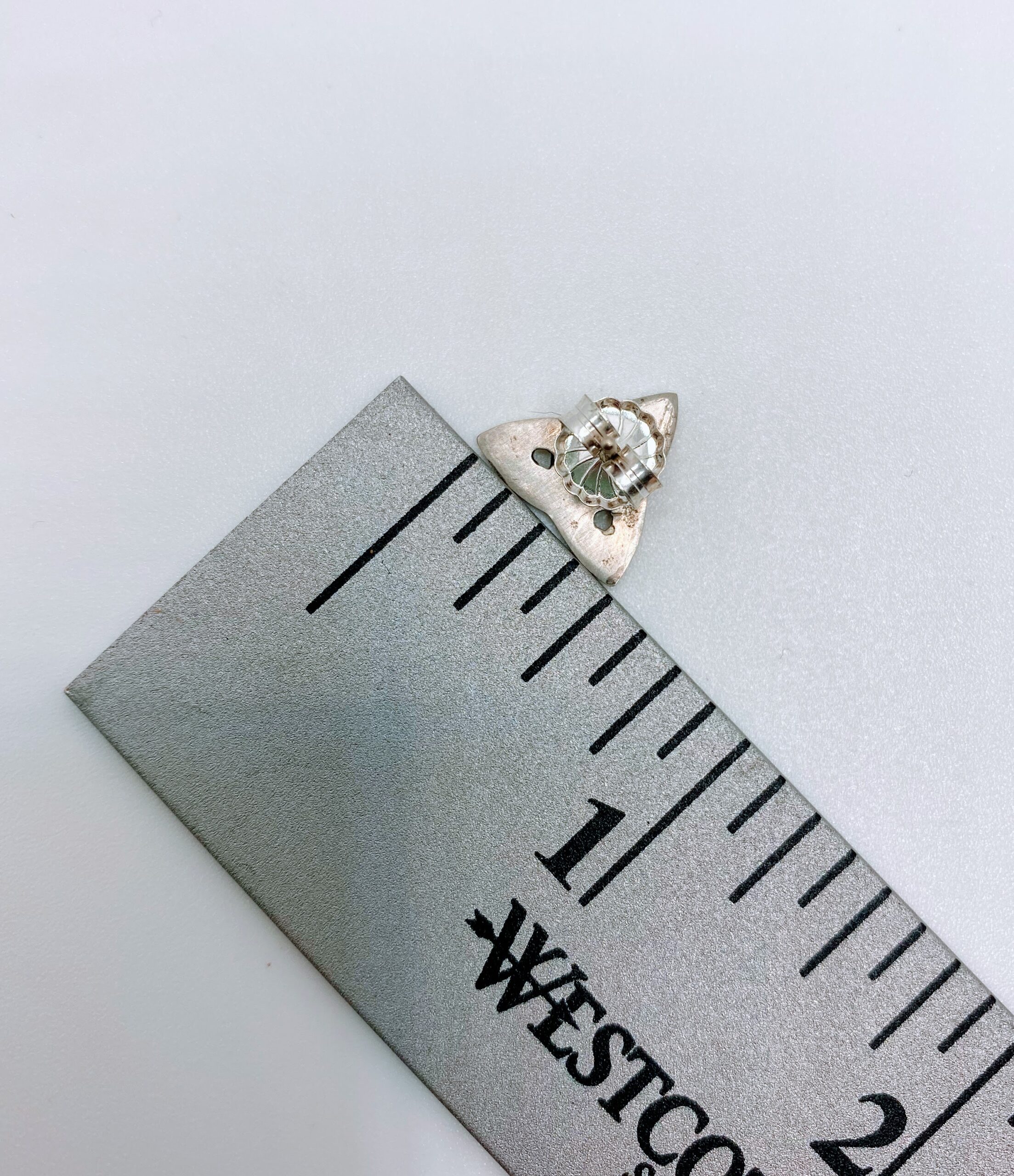 Indicator