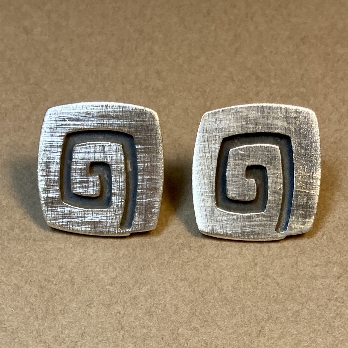Indicator