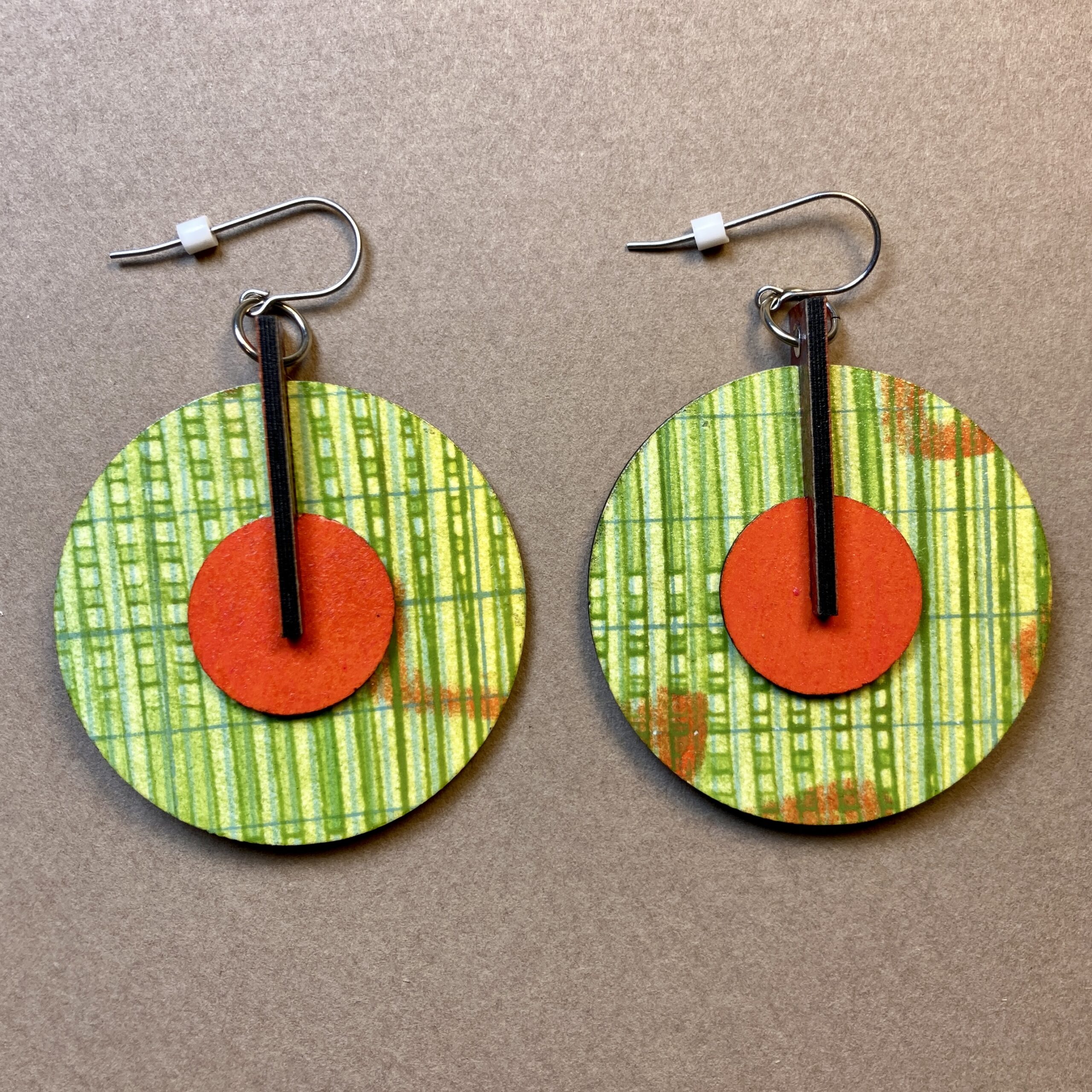 Indicator